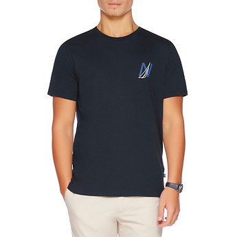 Nautica t shirts online single zero roulette game freeware