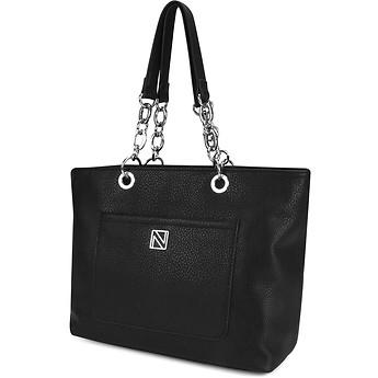 Image of Nautica  BEAMWIND SHOPPER HANDBAG