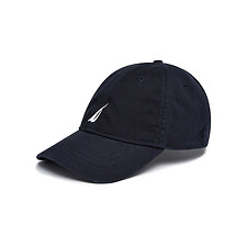 Image of Nautica  ANCHOR J CLASS CAP