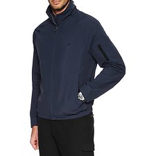 Image of Nautica  YACHT ANCHOR JACKET
