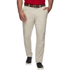 Image of Nautica  ANCHOR BEACON PANT