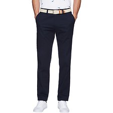Image of Nautica TRUE NAVY NAUTICA NAVTECH CHINO