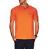 Image of Nautica TIGERLILY Big & Tall Performance Deck Polo