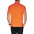 Image of Nautica TIGERLILY Big & Tall Performance Deck Polo